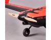 Image 6 for FMS Votec 322 Plug-N-Play Electric Airplane (Hamilton) (1400mm)