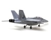 Image 5 for FMS F-18F 70mm Plug-N-Play Electric Ducted Fan Jet Airplane (875mm)