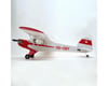 Image 1 for FMS Piper J-3 Cub V3 Plug-N-Play Electric Airplane w/Floats (1400mm)