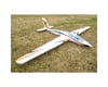 Image 1 for FMS Fox Aerobatic Plug-N-Play Electric Glider (3000mm)