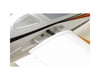 Image 6 for FMS Fox Aerobatic Plug-N-Play Electric Glider (3000mm)