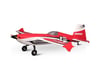Image 1 for FMS Extra 330S Aerobatic Plug-N-Play Electric Airplane (2000mm)