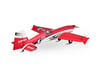 Image 2 for FMS Extra 330S Aerobatic Plug-N-Play Electric Airplane (2000mm)