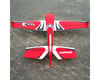 Image 3 for FMS Extra 330S Aerobatic Plug-N-Play Electric Airplane (2000mm)