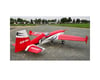 Image 4 for FMS Extra 330S Aerobatic Plug-N-Play Electric Airplane (2000mm)
