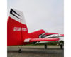 Image 5 for FMS Extra 330S Aerobatic Plug-N-Play Electric Airplane (2000mm)