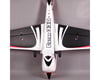 Image 6 for FMS Extra 330S Aerobatic Plug-N-Play Electric Airplane (2000mm)