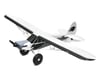 Image 1 for FMS PA-18 Super Cub Plug N' Play Electric Airplane w/Floats (1700mm)