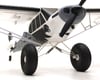 Image 3 for FMS PA-18 Super Cub Plug N' Play Electric Airplane w/Floats (1700mm)