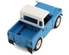 Image 4 for FMS 1/12 Land Rover Series 2 RTR Scale Rock Crawler Trail Truck (Blue)