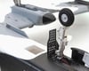 Image 3 for FMS A-10 Thunderbolt II "Warthog" V2 70mm EDF PNP Jet Airplane (1500mm)