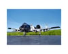 Image 6 for FMS A-10 Thunderbolt II 70mm EDF PNP V2 Jet Airplane w/Reflex (1500mm)