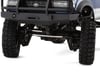 Image 3 for FMS FCX18 1/18 Scale Toyota LC 80 RTR Micro Trail Truck (Blue)