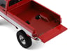 Image 4 for FMS FCX18 Chevy K10 1/18 RTR Micro Rock Crawler (Red)