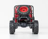 Image 4 for FMS FCX24 Power Wagon 1/24 Scale Micro Rock Crawler w/Hard Body (Red)