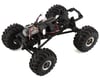 Image 2 for FMS FCX24 Smasher RTR 1/24 Electric Monster Truck (White)