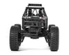 Image 3 for FMS 1/24 FCX24 Lemur 4x4 RTR Scale Micro Rock Crawler (Black/Red)