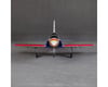 Image 4 for FMS Avanti V3 70mm EDF PNP Electric Jet Airplane Kit (900mm)