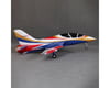 Image 6 for FMS Avanti V3 70mm EDF PNP Electric Jet Airplane Kit (900mm)