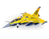 Image 1 for FMS Rafale 80mm PNP EDF Jet Airplane (1409mm)