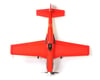 Image 4 for FMS P-51D Mustang Dago Red PNP Electric Airplane (1100mm)