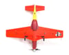 Image 5 for FMS P-51D Mustang Dago Red PNP Electric Airplane (1100mm)