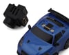 Image 6 for FMS 1/64 ALU35 RTR Micro FPV Car (Blue)