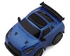 Image 7 for FMS 1/64 ALU35 RTR Micro FPV Car (Blue)