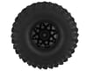 Image 2 for FMS Mashigan Pre-Mounted Wheels & Tires (2)
