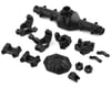 Image 1 for FMS Mashigan Front Axle Plastic Parts