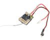 Image 1 for FMS R4A1 ESC/RX Combo