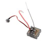 Image 2 for FMS Mg41 & R4A1 Transmitter Receiver Set