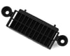 Image 1 for FMS FCX24 Front Grille