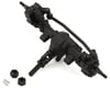 Related: FMS FCX24 Front Axle Assembly