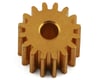 Image 1 for FMS Pinion Gear