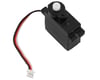 Image 1 for FMS Variable Speed Servo