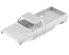 Image 1 for FMS FCX24 Smasher Body (Clear)