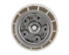 Image 2 for FMS FCX24 Smasher Bead-Loc Wheels (2)