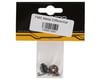 Image 2 for FMS FCX24 Smasher Metal Differential Set