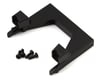 Image 2 for FMS FCX24 Chevrolet K5 Blazer Front Bumper & Body Mount Set