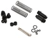 Image 1 for FMS FCX24 Shock Assembly Set