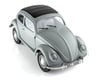 Image 2 for FMS Beetle "The People's Car" 1/12 Scale RTR Mini Crawler