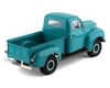 Image 2 for FMS Magnum 1/18 RTR Old School Truck Electric Micro Crawler (Green)