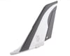 Image 1 for FMS Vertical Stabilizer (Futura V2 80mm)