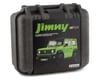Image 8 for FMS Suzuki 2021 Jimny 1/12 RTR Scale Mini Crawler w/2.4Ghz Radio