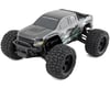 Related: FMS FMT24 Chevrolet Colorado 1/24 RTR Brushed 4x4 Monster Truck (Black)