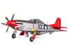 Image 1 for FMS P-51D Mustang V8 Warbird Plug-N-Play Airplane (Duchess Arlene) (1450mm)