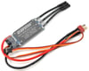 Image 1 for FMS 50-Amp Brushless ESC