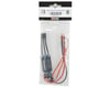 Image 2 for FMS 50-Amp Brushless ESC