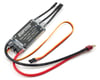 Image 1 for FMS 70-Amp Brushless ESC